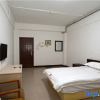 Отель Zhongyuan Dasha Business Hotel, фото 4