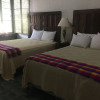 Отель Hacienda San Miguel Bed&Breakfast, фото 18