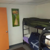 Отель Funkhaus Hostel, фото 4
