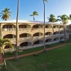 Отель Cortecito Inn Bavaro, фото 1
