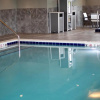 Отель Hyatt Place Altoona/Des Moines, фото 8