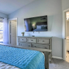 Отель Kissimmee Resort Retreat ~ 4 Mi to Disney World!, фото 27