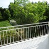 Отель Apartments Brine Close To The Entrance To Paklenica Np, фото 6