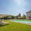 Отель Splendid Luxury Villa near Lucca. Pool. Ideal for Weddings end Events-VILLA LUCCHESE, фото 26