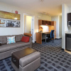 Отель TownePlace Suites by Marriott Tucson, фото 23