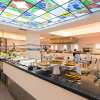 Отель Reverence Life Hotel - Adults Only, фото 12