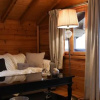 Отель Dryades Suites, фото 9