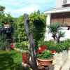 Отель Apartamento Pinzan a due Passi Dalla Spiaggia, фото 7