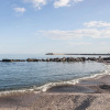 Отель Amazing Home in Acicatena With 2 Bedrooms, Wifi and Outdoor Swimming Pool, фото 15