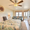 Отель Lighthouse View Oceanfront Lodging, фото 7