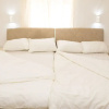 Отель Sawsana's Suites, фото 14