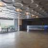 Отель Incheon (Yonghyeondong) Hotel Namu, фото 23