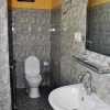 Отель Kathmadu Fawlty Home, фото 12