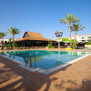 Отель Impressive Playa Granada Golf, фото 18