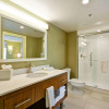 Отель Home2 Suites by Hilton North Dallas Central Expy, фото 8