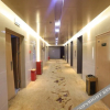 Отель Junhuang Hotel, фото 7