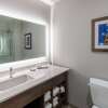 Отель La Quinta Inn & Suites by Wyndham Round Rock East, фото 5