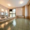 Отель GreenHotel Kitakami, фото 14