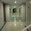 Отель Tanjia 365 Chain Hotel (Shijiazhuang Hengda Yujing Peninsula Branch), фото 2