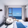 Отель Gouqi Qingyawan Seaview Homestay (Dongya Jeep Shop), фото 3