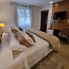 Отель Saison Resort & Spa, фото 4