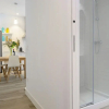 Отель nQn Aparts & Suites Madrid, фото 5