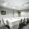 Отель Comfort Inn & Suites, фото 32
