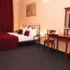 Отель Centrum, фото 5