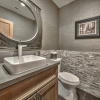 Отель Gondola Vista 6 - 4 Br Townhouse, фото 12