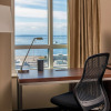 Отель Embassy Suites by Hilton Seattle Downtown Pioneer Square, фото 42