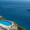 Отель Vilotel Luxury Villaszakynthos Harron Villa 4 Bed Agios Nikolaos, фото 12