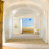 Отель The Hacienda & Spa at Hotel Santa Fe, фото 12