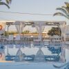 Отель Creta Aquamarine Hotel, фото 16