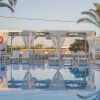 Отель Creta Aquamarine Hotel, фото 17
