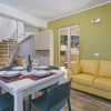 Отель Villa Montemar, фото 5