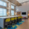 Отель Hampton Inn & Suites Southwest/Sioux Falls, фото 16