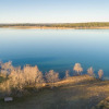 Отель Hacienda Lake Lodge - 4 Br Home, фото 17