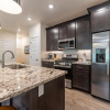 Отель Clearwater Lofts #102, Building 2 by Summit County Mountain Retreats, фото 14