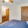 Отель Winterset 3 3 Bedroom Condo by RedAwning, фото 6