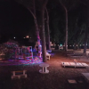 Отель Appartamenti a Vignarca - Località Perelli, фото 12