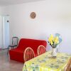 Отель Apartment With one Bedroom in Capesterre Belle Eau, With Enclosed Garden and Wifi - 8 km From the Be, фото 6