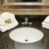 Отель Continental Inn & Suites, фото 9