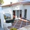 Отель Rina Villa, фото 29