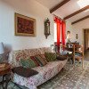 Отель Villa Giolù, фото 14
