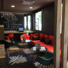 Отель ibis Chambery, фото 21