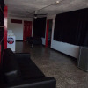 Отель The Experience Hostel Cartagena - Adults Only, фото 15