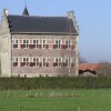 Отель Cozy Apartment in Roasting near Belgian Border, фото 34