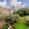 Отель Beautiful Two-story Flat With Garden in Islington в Лондоне