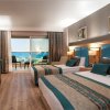 Отель Aquasis Deluxe Resort & Spa - All Inclusive, фото 40