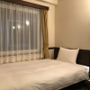 Отель Toyoko Inn Matsue Ekimae, фото 3